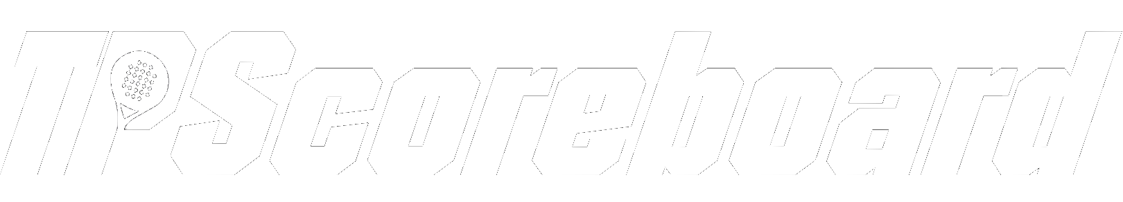 TP Scoreboard
