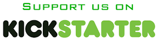 Kickstarter